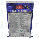 Haldiram's Kaju Mixture 200G