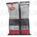 NITYA NYLON SEV 180G
