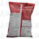 Haldiram's Golden Mixture 150g