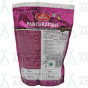 Haldiram's Panchrattan 200g