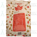 CANADA GOLD ATTA 8 KG