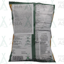 Bikano Aloo Bhujia 200g
