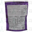 MDH Kaju Mixture 200g