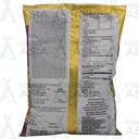 Bikano Khatta Meetha 200g