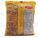 UNCLE BOONDI MASALA 400G