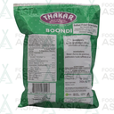 Thakar Boondi 300g