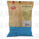 NITYA TAPIOCA CHIPS COCONUT OIL FRIED 150G