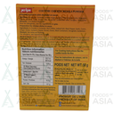 Priya Cuntry Chicken Masala 50g