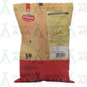 NITYA TAPIOCA CHIPS SPECAIL MASALA 150G