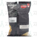 NITYA BANANA CHIPS CS (COCONUT OIL FRIED) 150G
