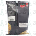 NITYA BANANA CHIPS MALABAR PLAIN N SALTED 150g