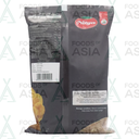 NITYA BANANA CHIPS BLACK PEPPER 150G
