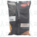 NITYA BANANA CHIPS HOT CHILLI 150G