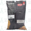 NITYA BANANA CHIPS PERI PERI 170G