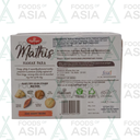 Haldiram's Namak Para 200g