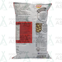 Lay's Spanish Tamato Tango 48g