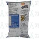Lay's Magic Masala 50g