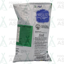Kurkure Red Chilli Chatka 72g
