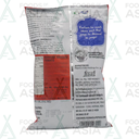 KURKURE NAUGHTY TOMATO 75G