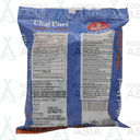 Haldiram's Chai Puri 200g