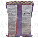 KBC ASSORTED BISCUIT 400g
