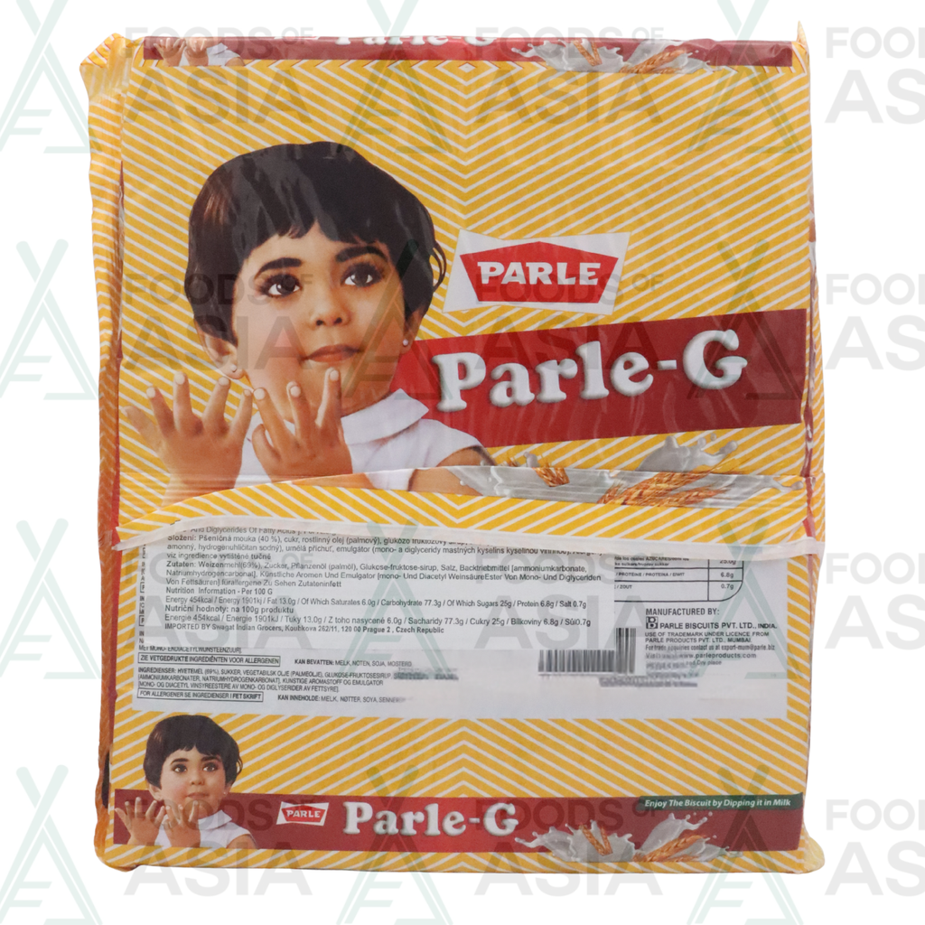 Parle-G 799G