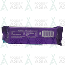 Parle Hide & Seek Fab Vanlla Biscuits 112g
