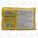 Parle Monaco 261g