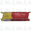 Britannia Marie Gold 150g