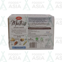 Haldiram's MATHI - ACHARI 200g