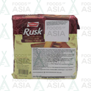 Parle Elachi Rusk 200g