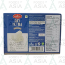 Haldiram's Dry Petha 400g