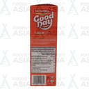 Britannia Good Day Cashew 231g