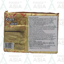 Parle Krackjack 264.6g