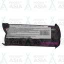 Parle H & S Black Bourbon Vanila 100g