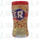 Parle Monaco Sixer 200g
