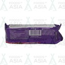 Parle Hide & Seek Fab Strawberry Biscuits 112g