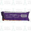PARLE Cookie Chocolate Orange 112g