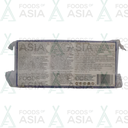 KCB Khasta Khatie Biscuits 200g