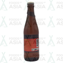RED HORSE Beer 8% Alc. - Plato 13,9 330ml