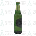 CHANG Beer 5% Alc.- Plato 11,1 320ml