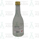 Golden Turtle Sake 14% 300ml