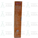National Mutton Biryani 39g