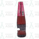 SPY Wine Cooler Classic 4% Alc. 275ml