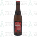 Jupiler 5,2%VOL 25cl