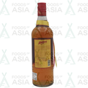 Mekong Whisky 35% 700ml