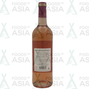 Montmeyrac Vin Rose10,5%VOL 75cl