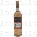 Makulu Pinotage Rose 12,5%VOL 750ml
