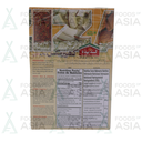 LAZIZA KHEER SAFRAAN 155G