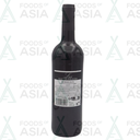 Les Hauts Piliers 13%VOL 75cl